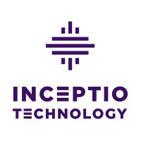 Inceptio Technology